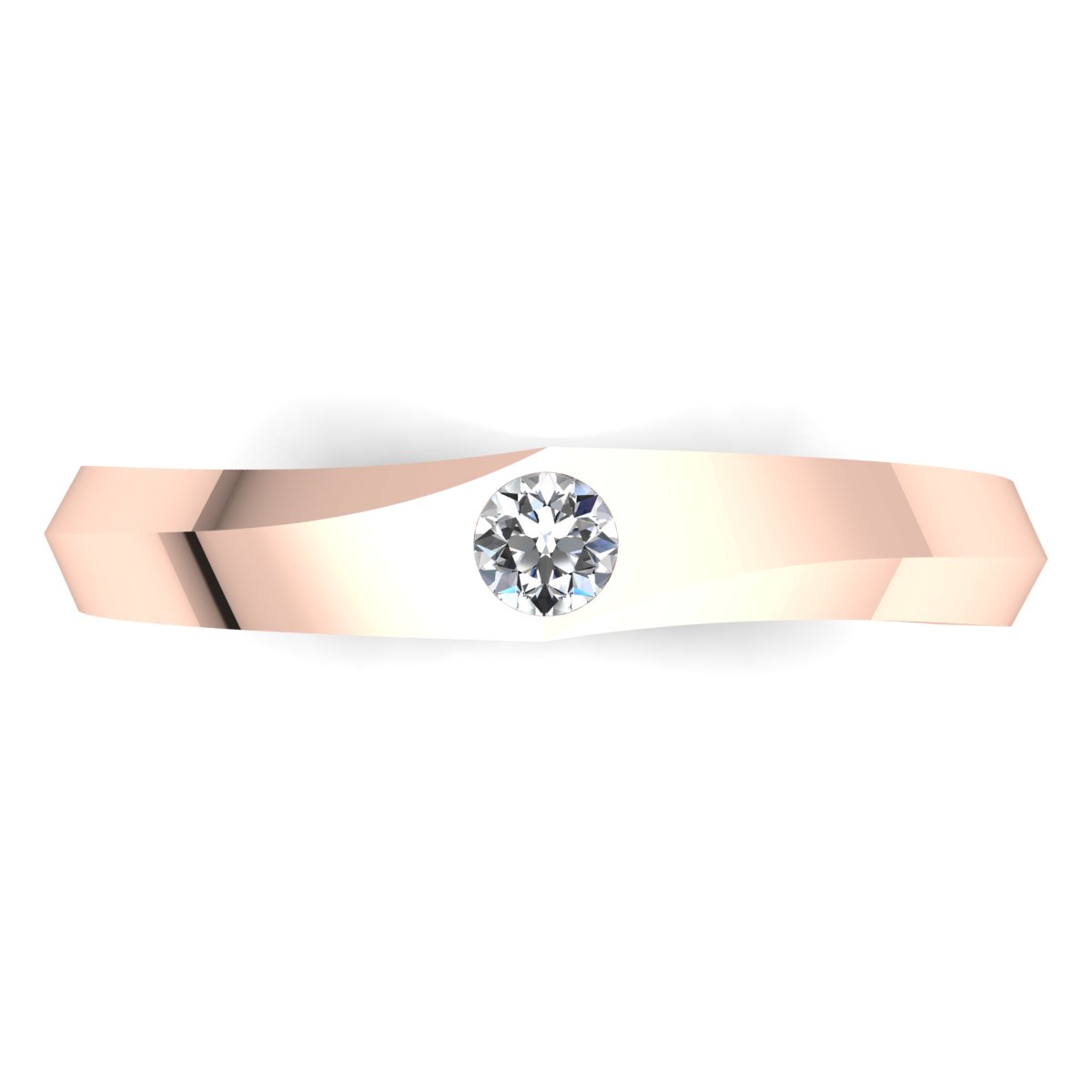 https://goldiam.co.il/sites/default/files/VCB161-A_Render_CAD_C_White%20Reflective_GJ_RGNew_02_GJ.jpg